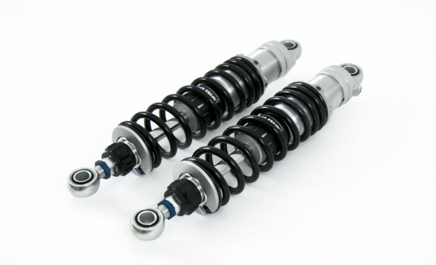 OHLINS:オーリンズ HD-9163E - blog.lawconsult.pe